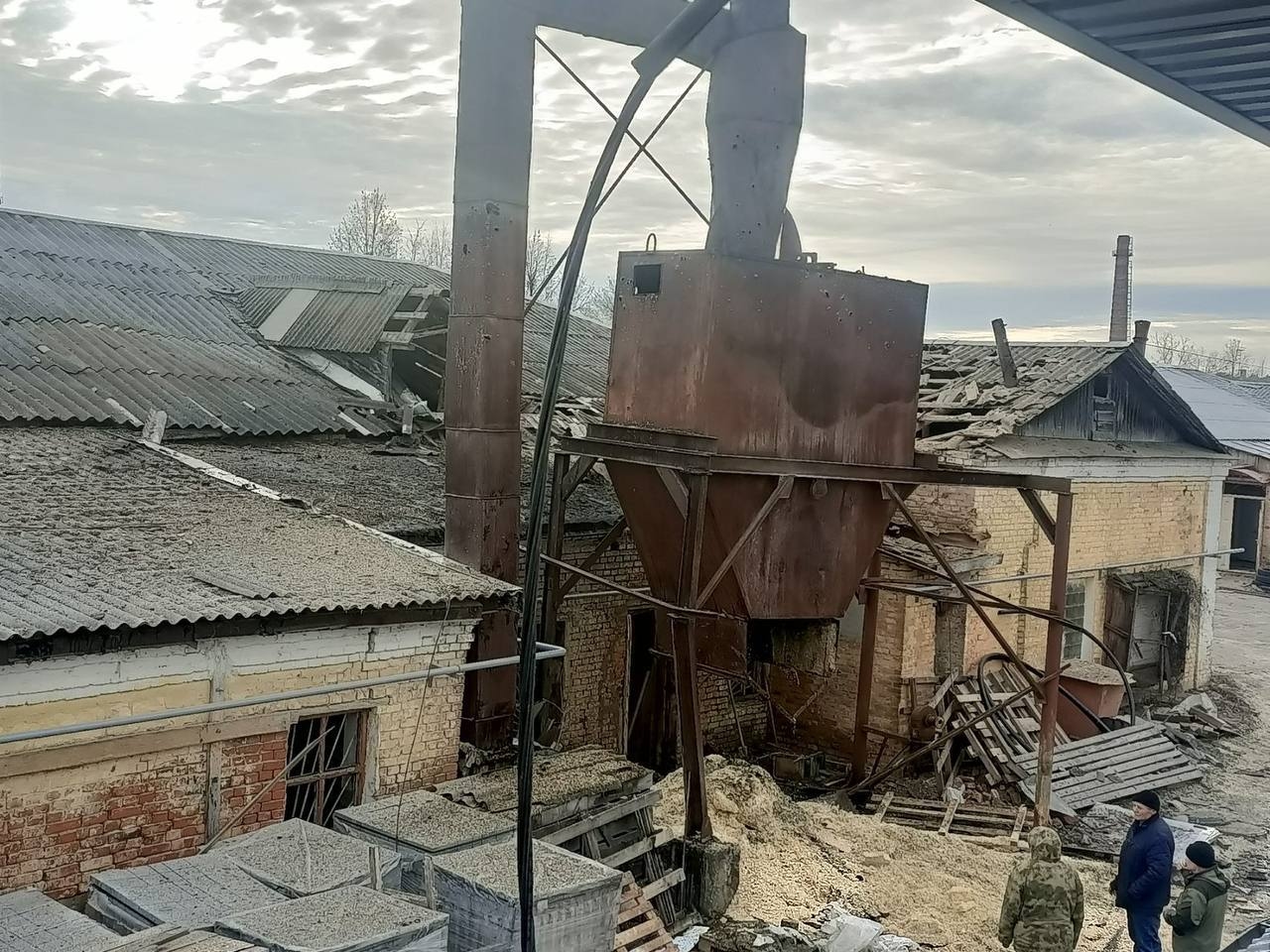 Изображение из галереи