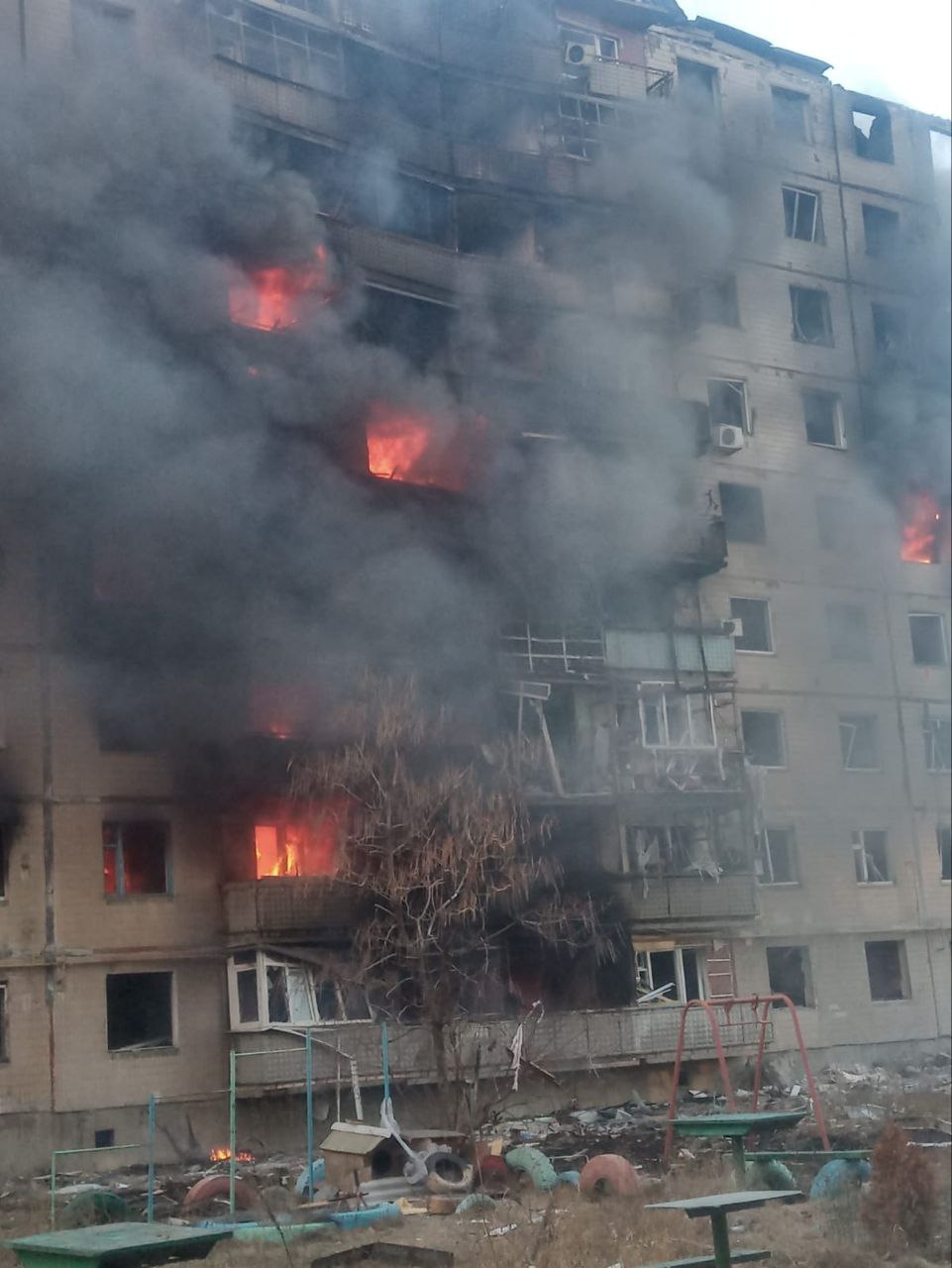 Миниатюра 2