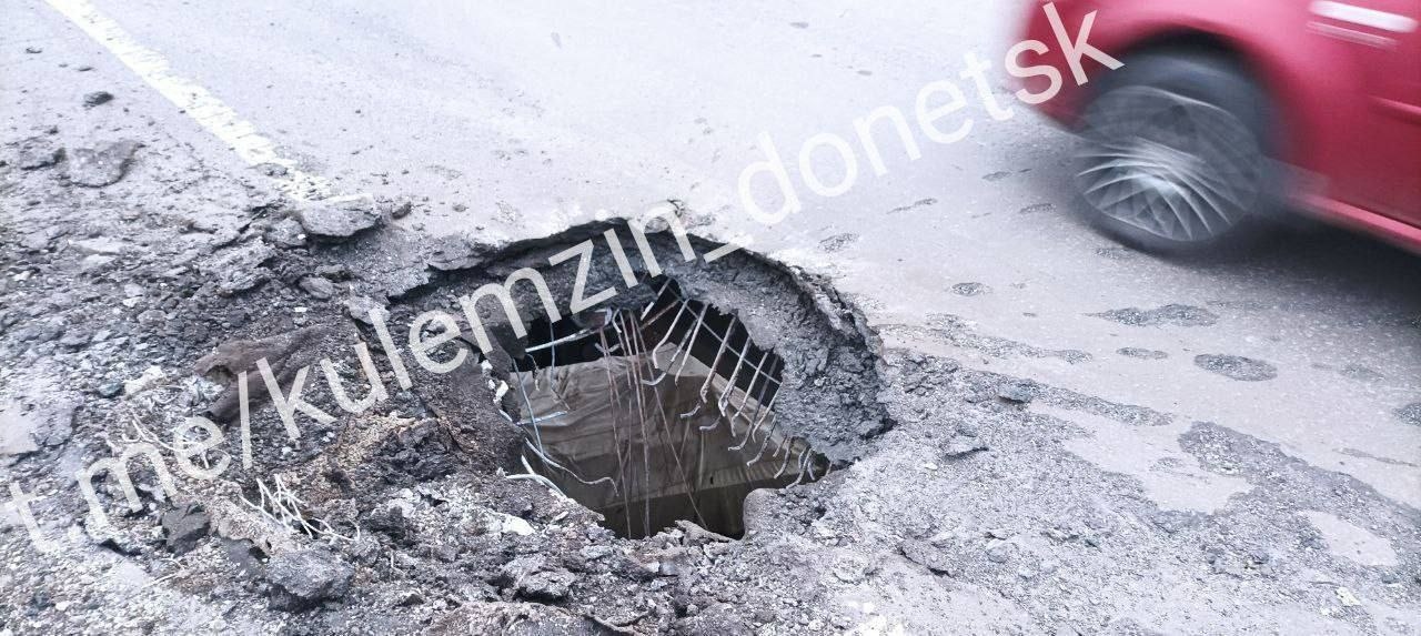 Изображение из галереи