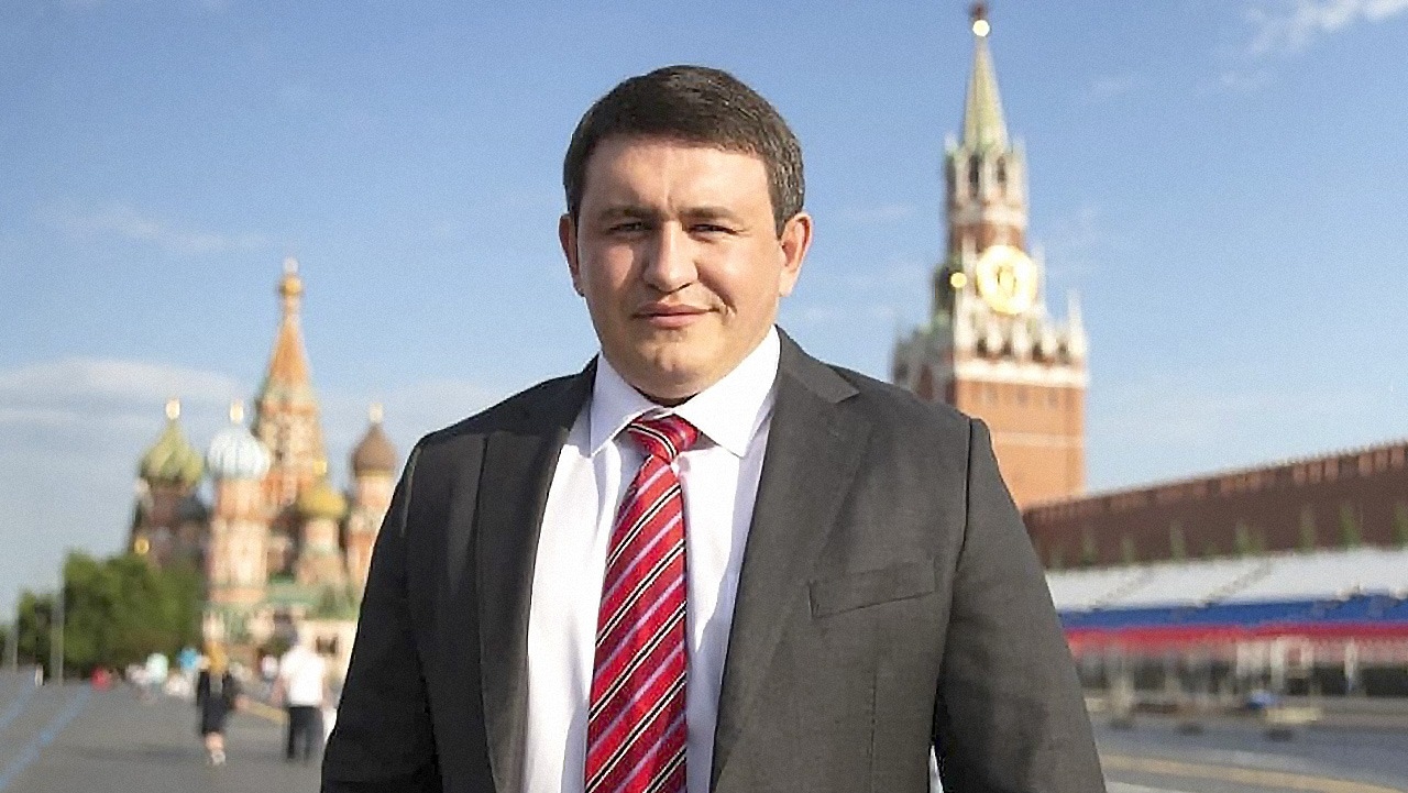 Иллюстрация к материалу