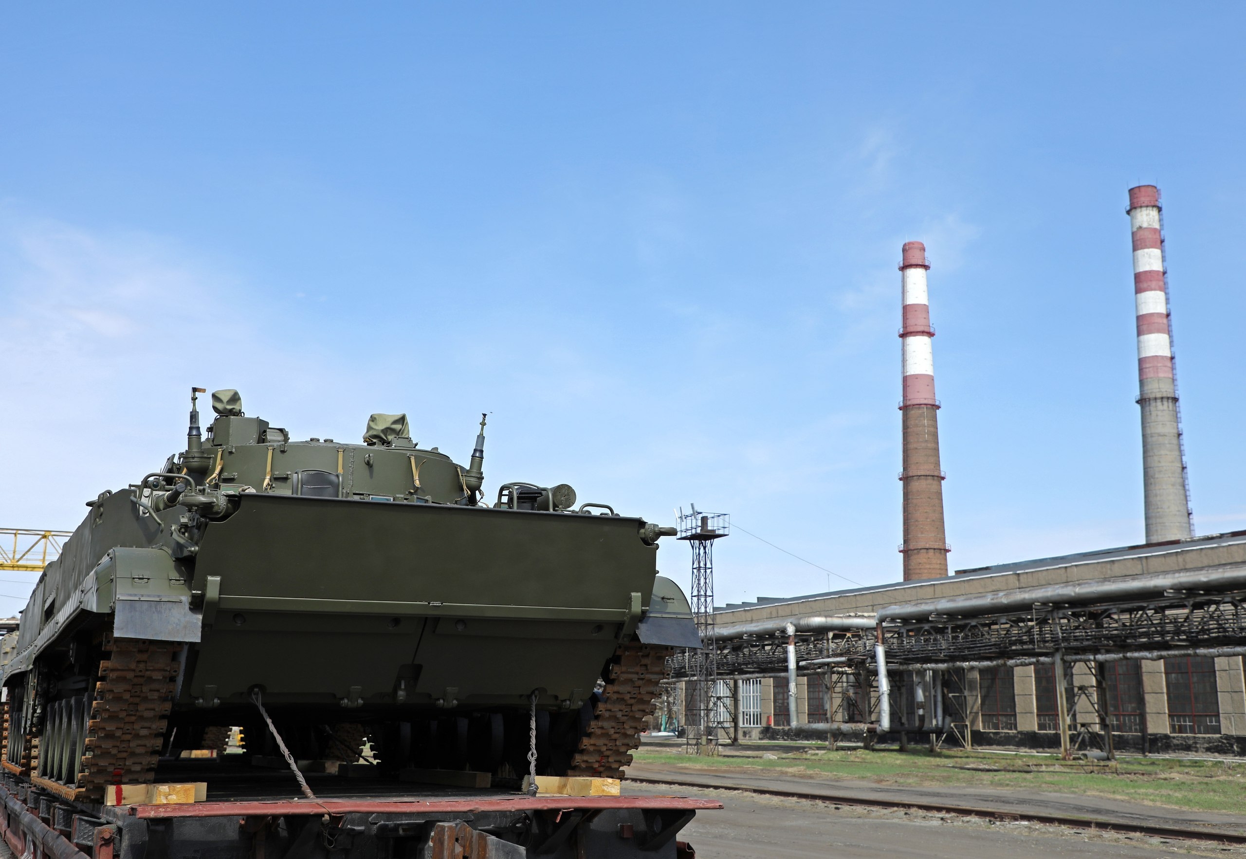 Миниатюра 4
