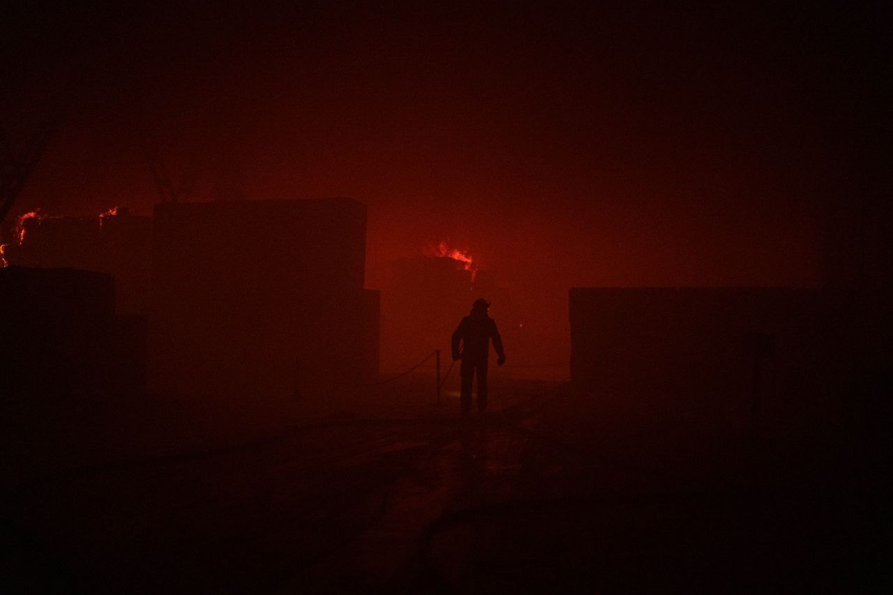 Изображение из галереи