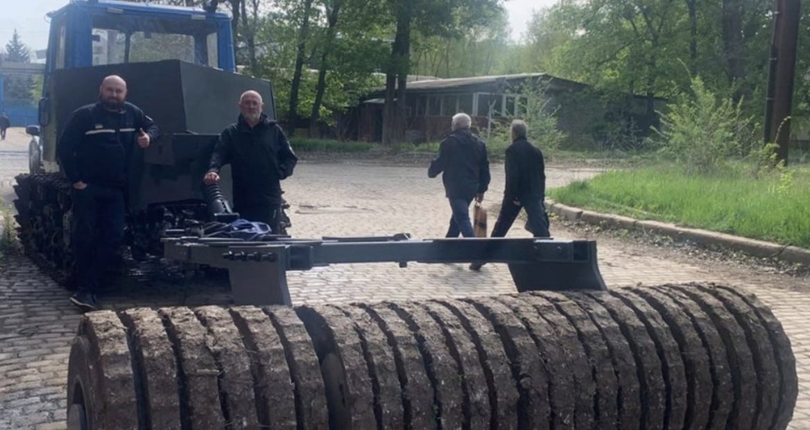 Изображение из галереи