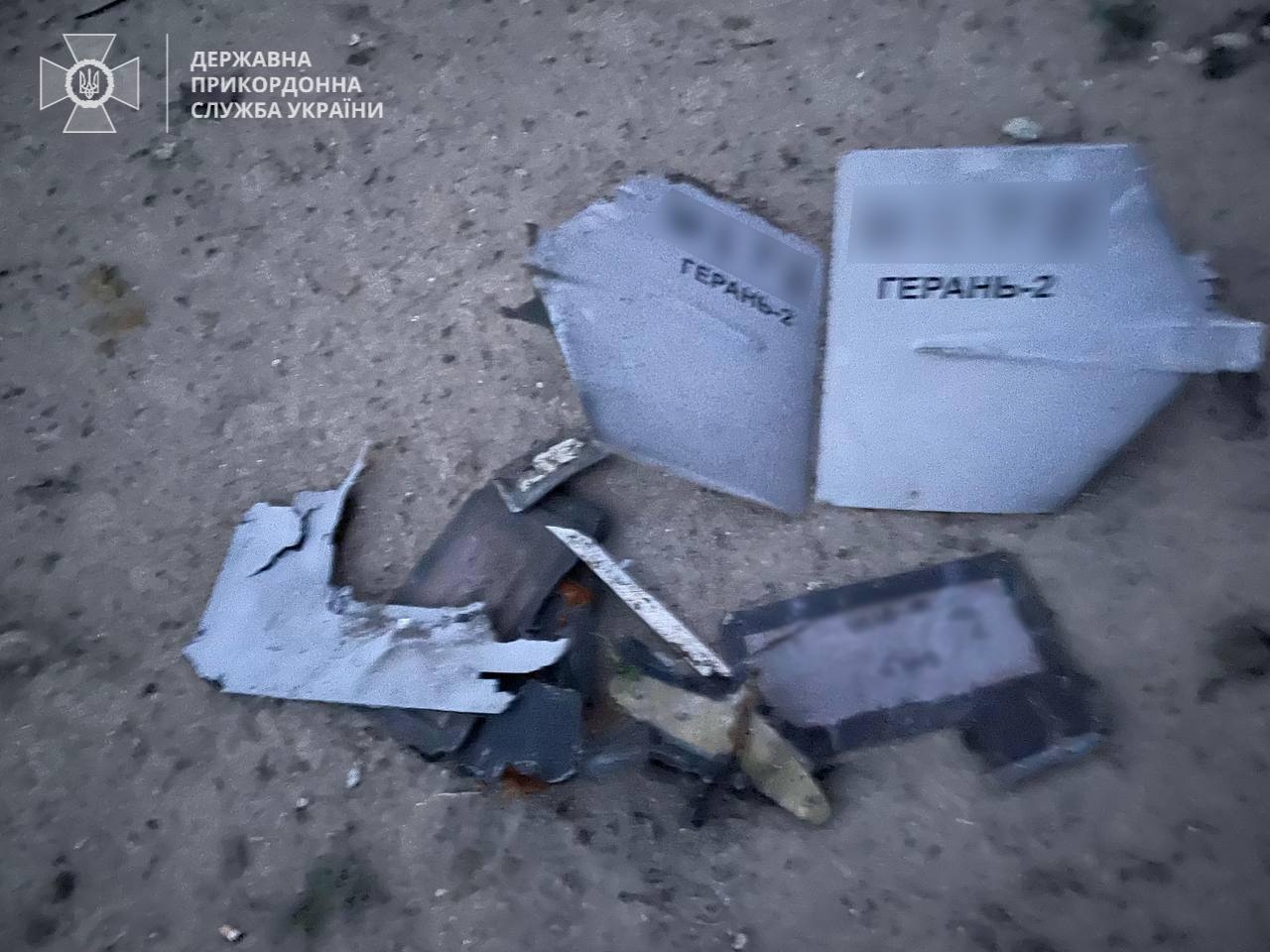 Изображение из галереи