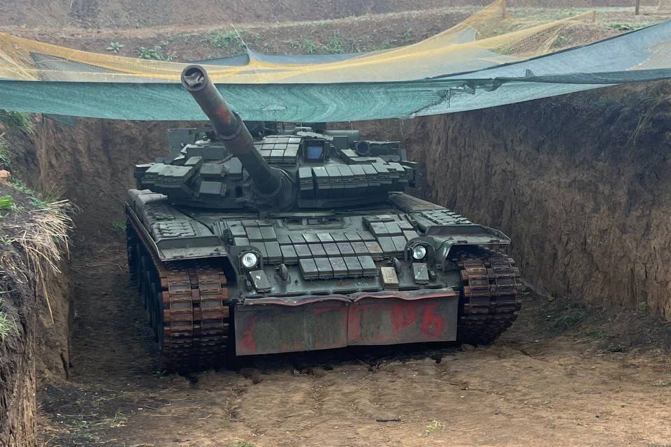 Изображение из галереи