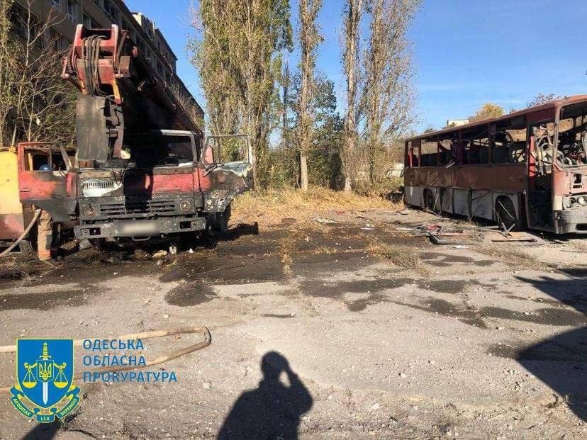 Изображение из галереи