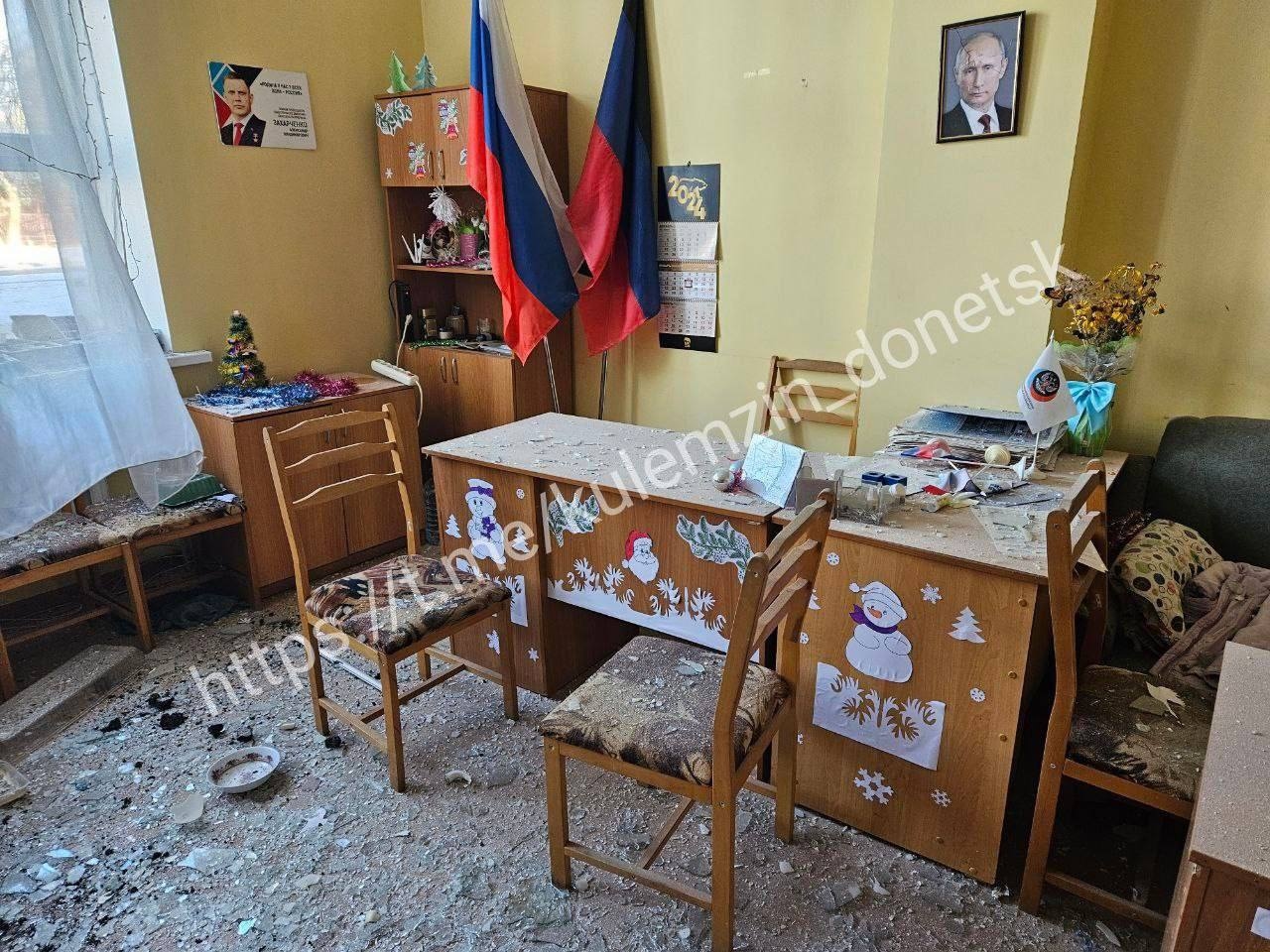 Изображение из галереи