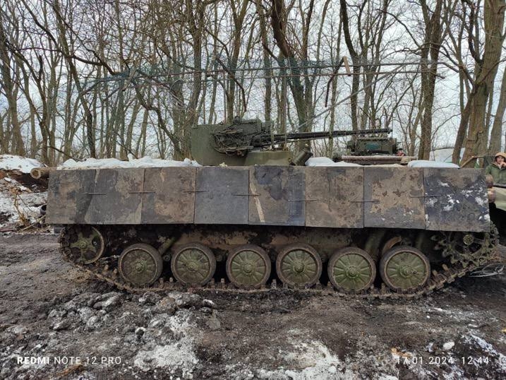 Миниатюра 2