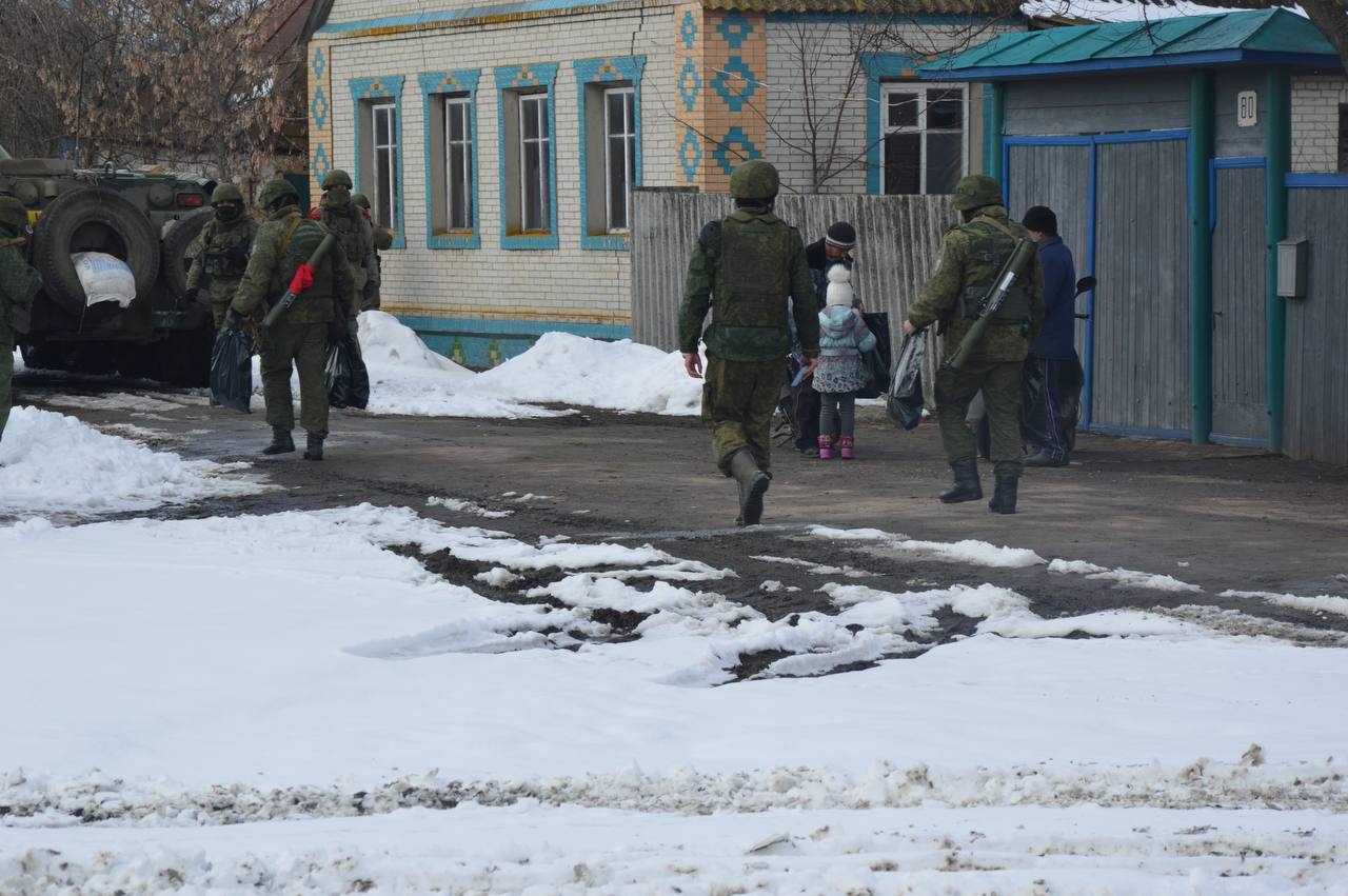 Миниатюра 3