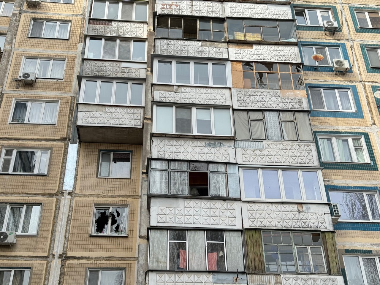 Миниатюра 4