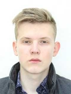 Альберт Аверьянов