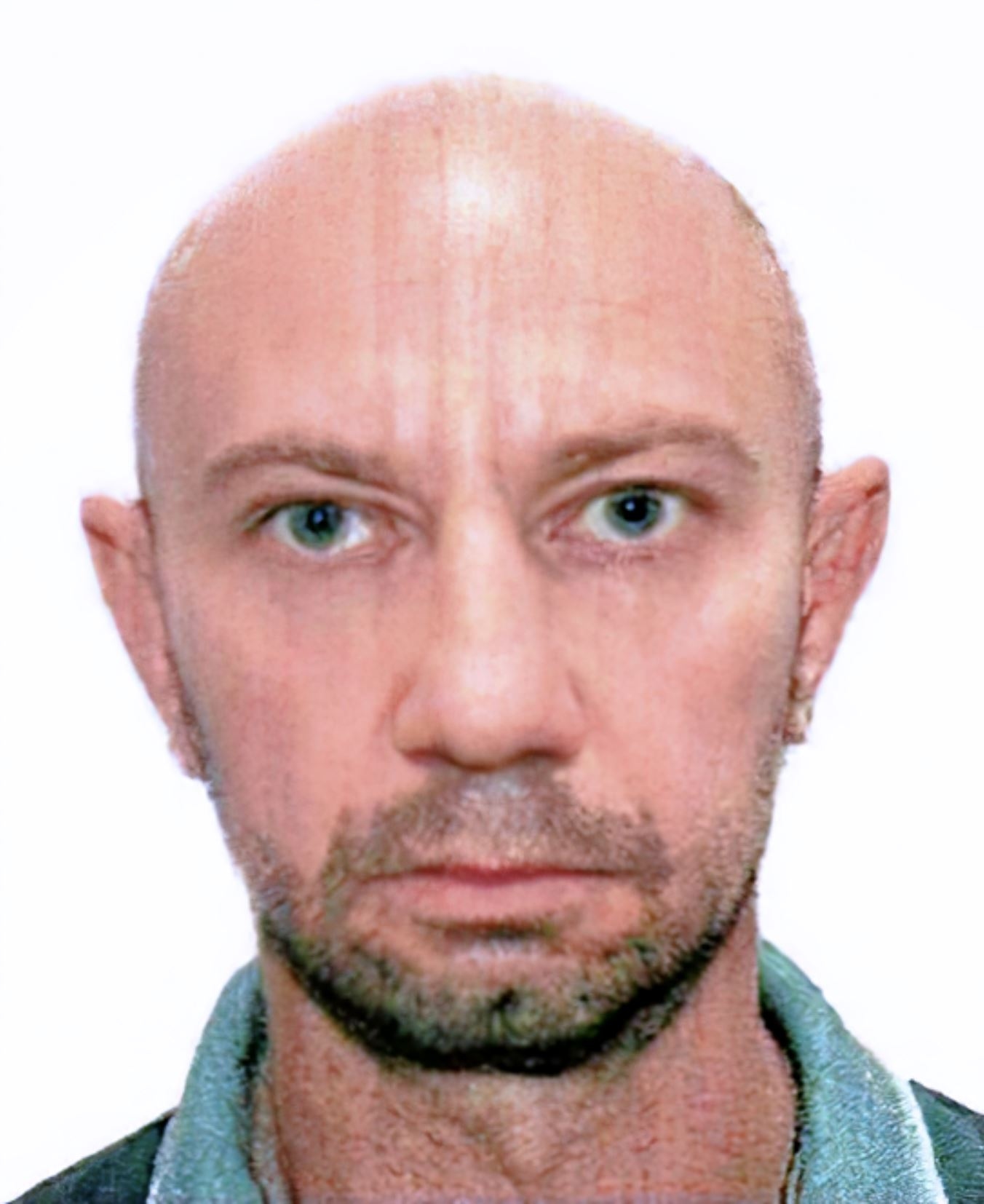 «Роман Давыдов»