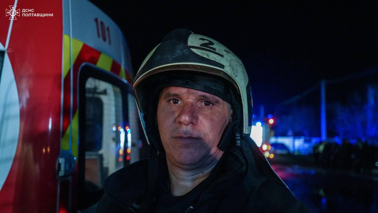 Изображение из галереи