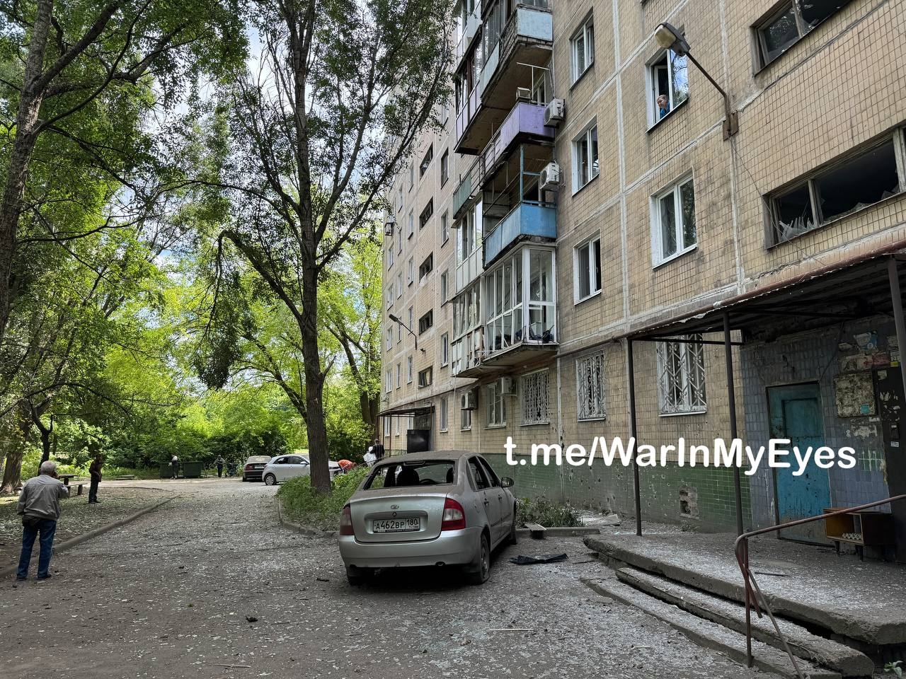 Миниатюра 6