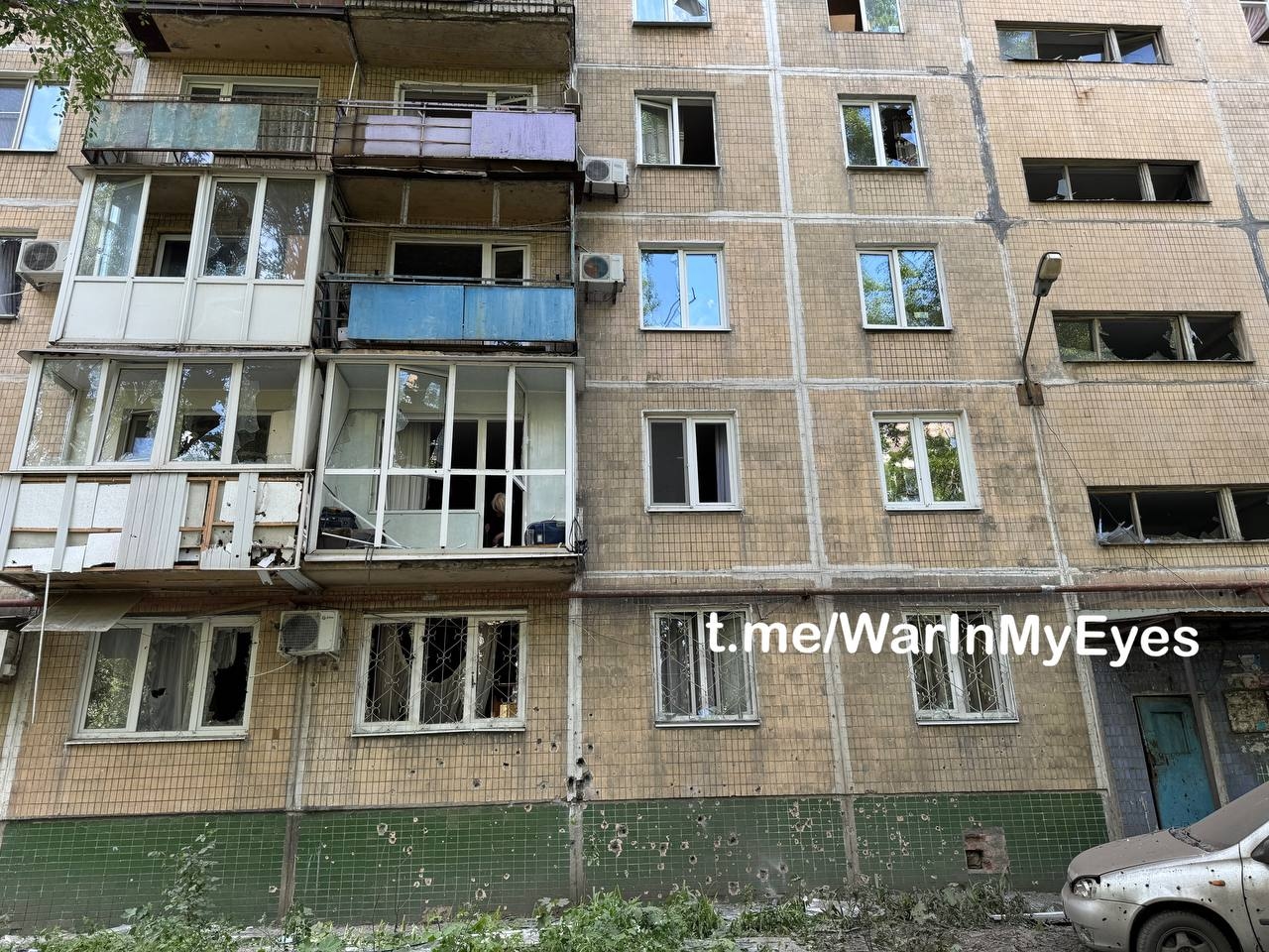 Миниатюра 9