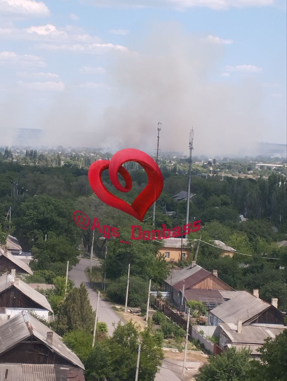 Изображение из галереи
