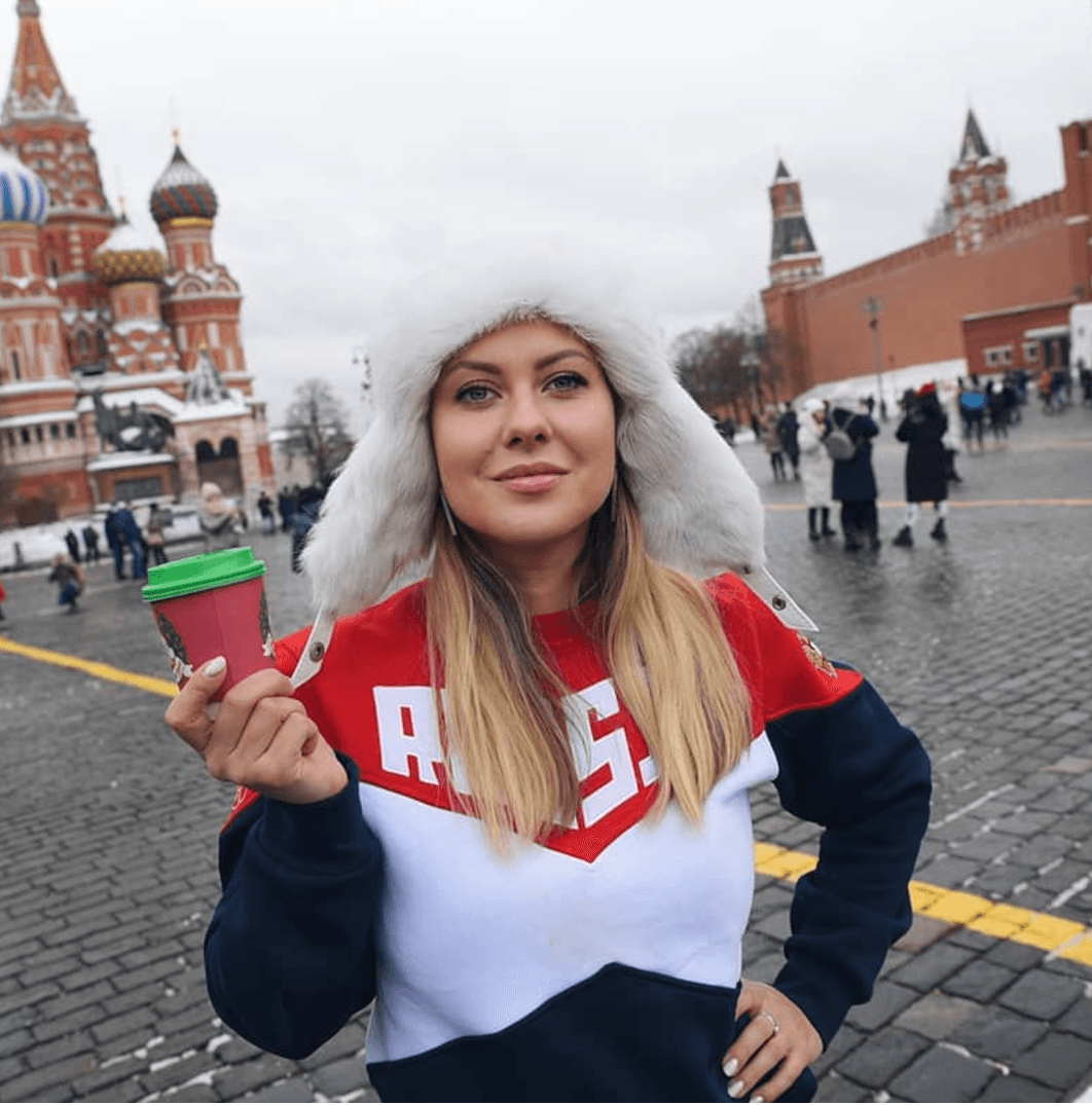 Изображение из галереи