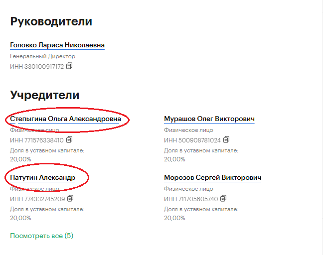 Изображение из галереи