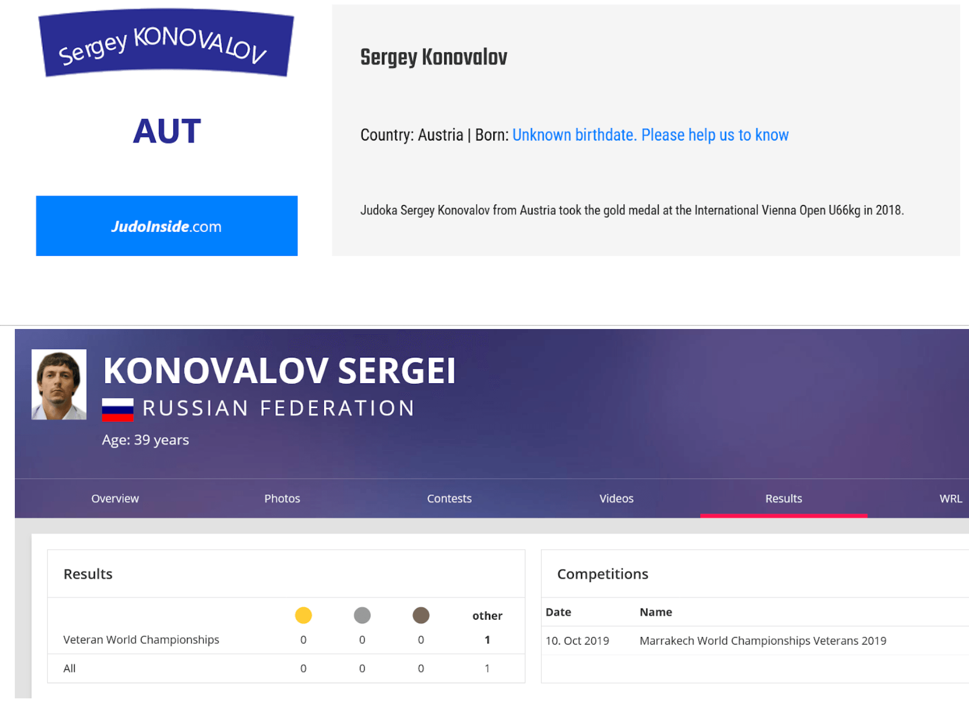 Изображение из галереи
