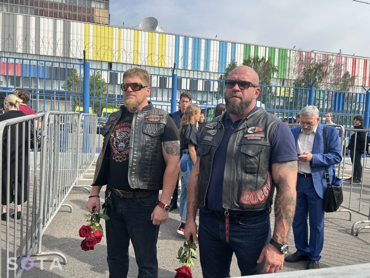 Миниатюра 5