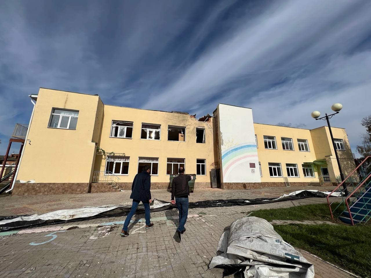 Миниатюра 6