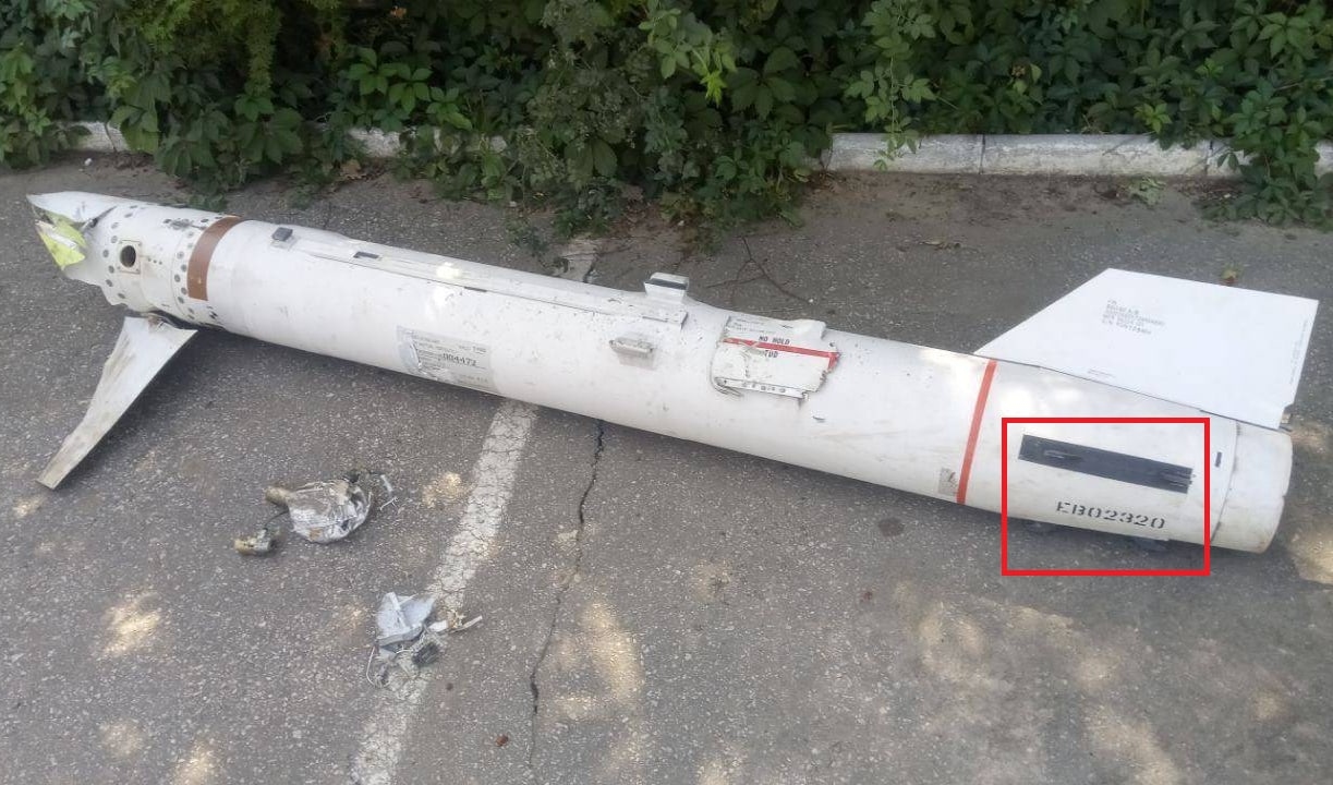 Миниатюра 6
