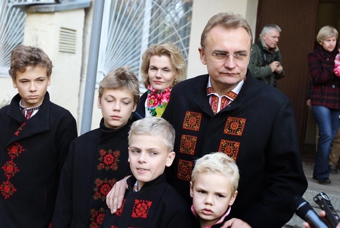 Иллюстрация к материалу