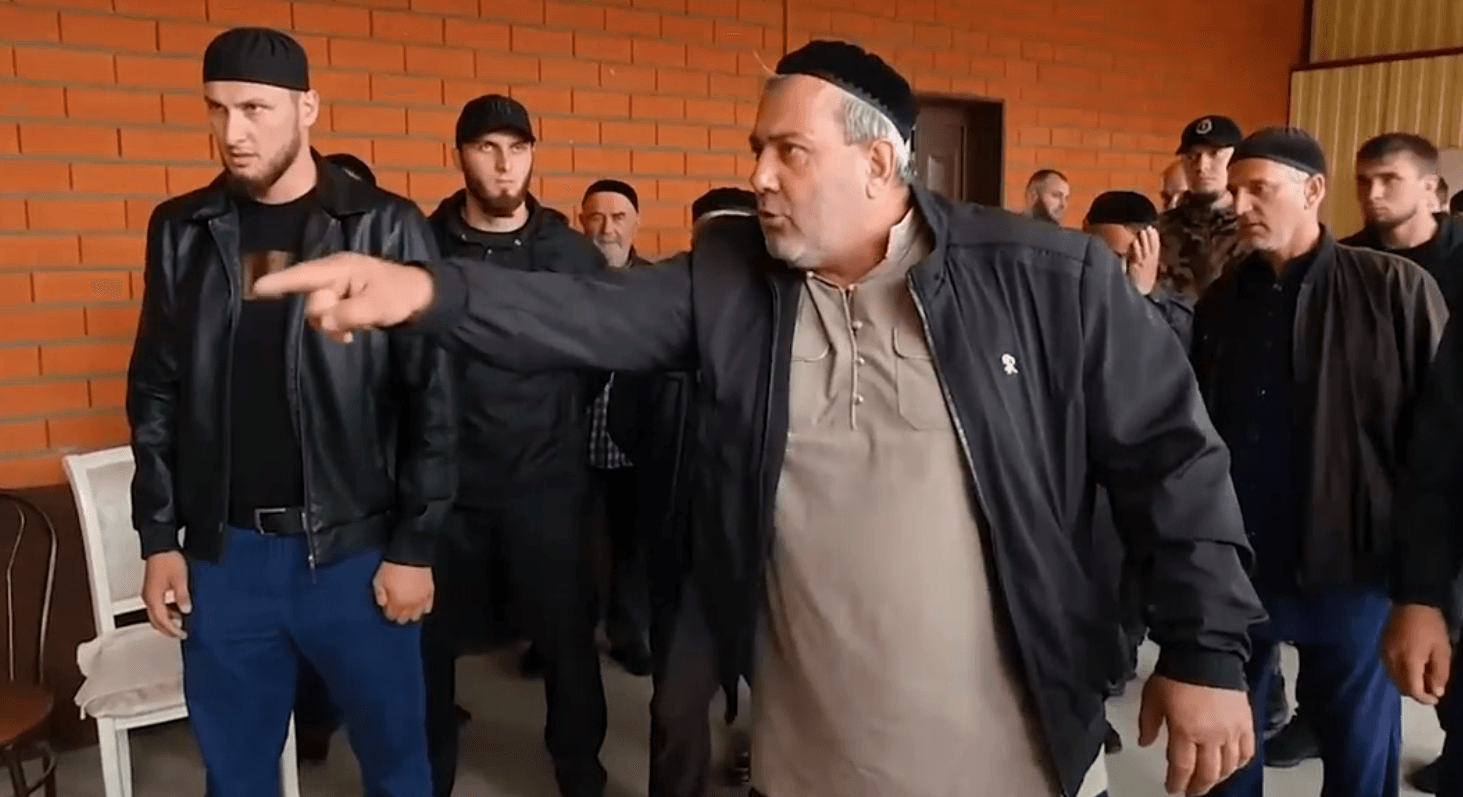 Иллюстрация к материалу
