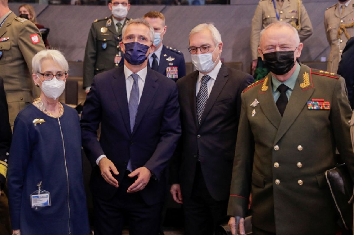 Иллюстрация к материалу
