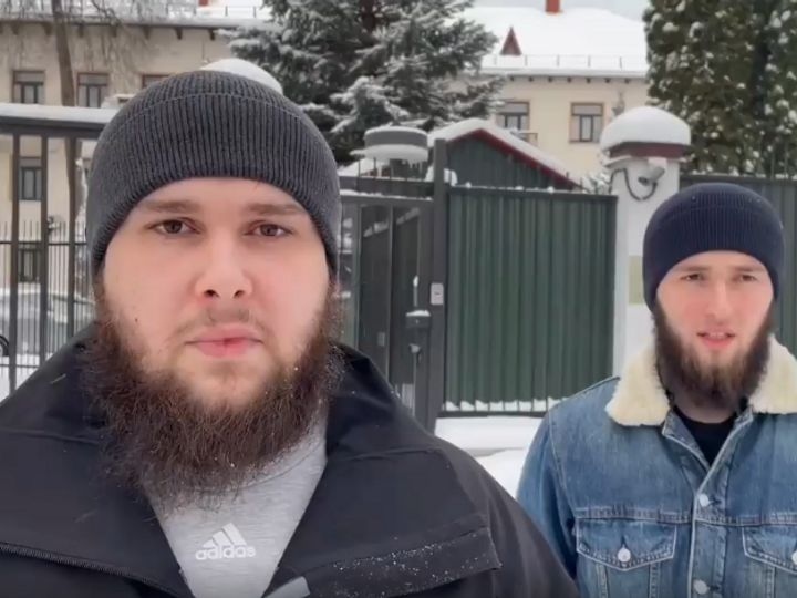 Иллюстрация к материалу