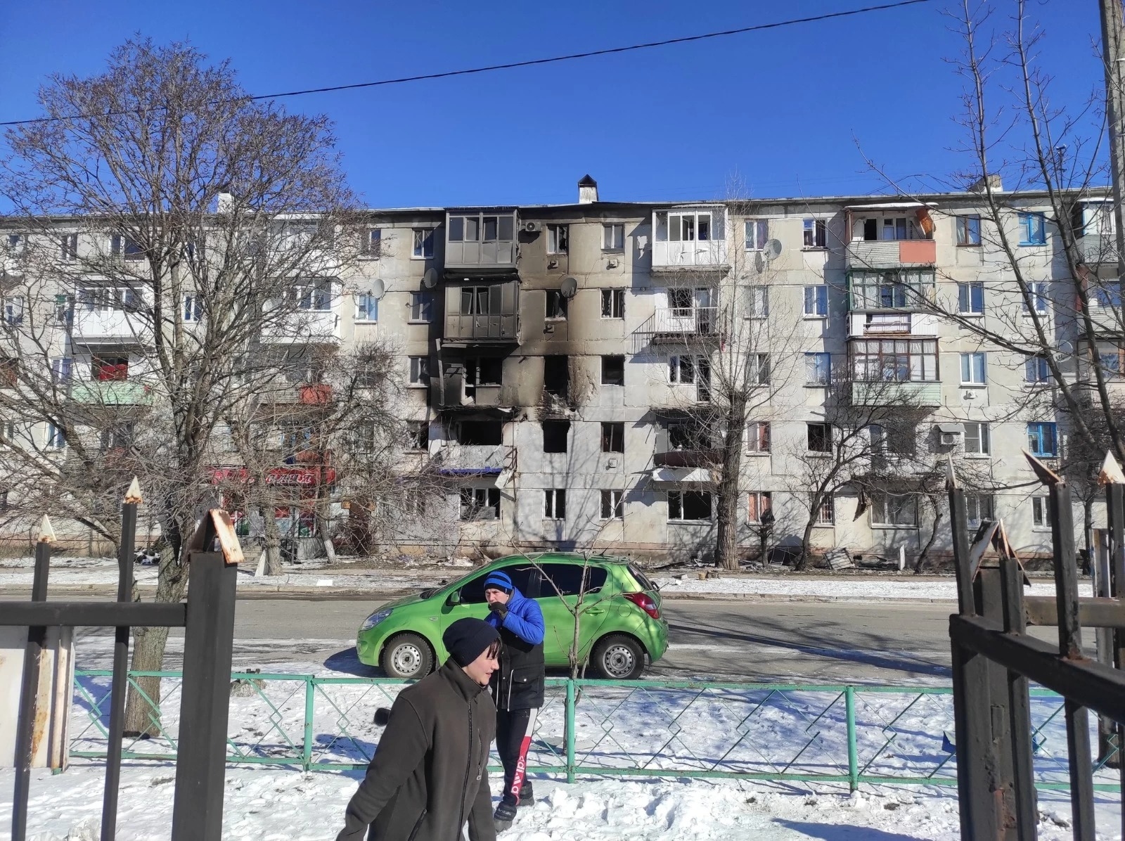 Иллюстрация к материалу