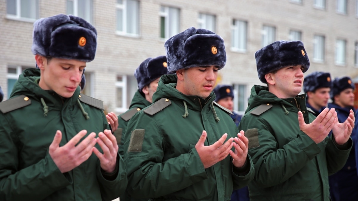 Иллюстрация к материалу