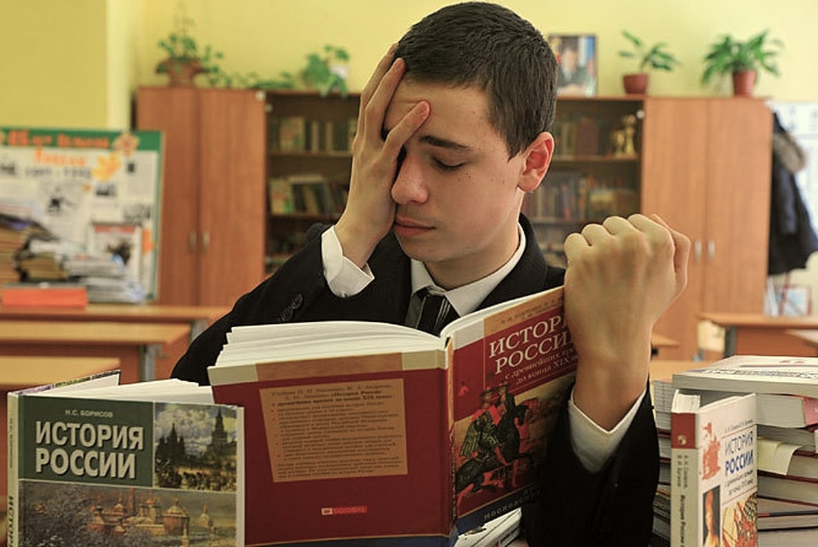 Иллюстрация к материалу