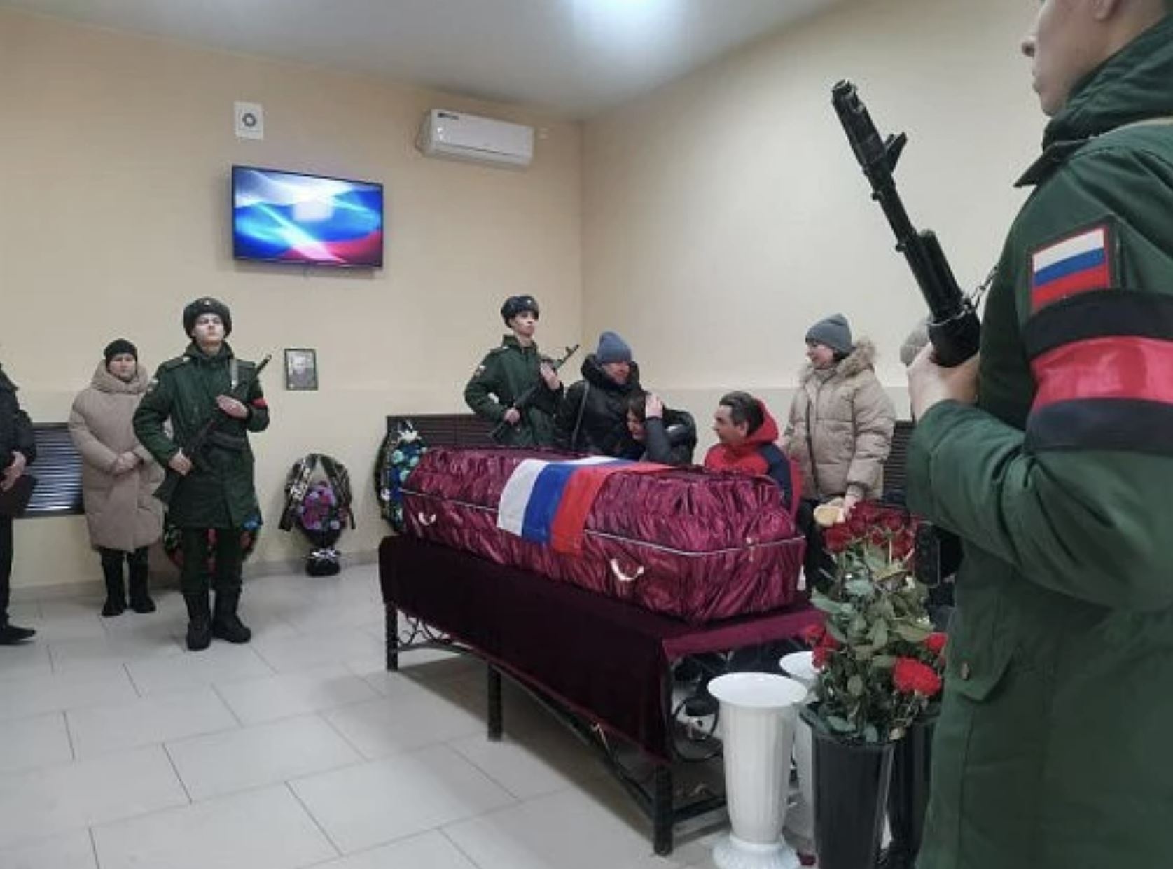 Иллюстрация к материалу