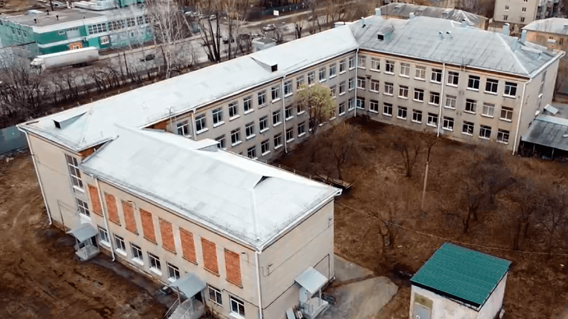 Иллюстрация к материалу