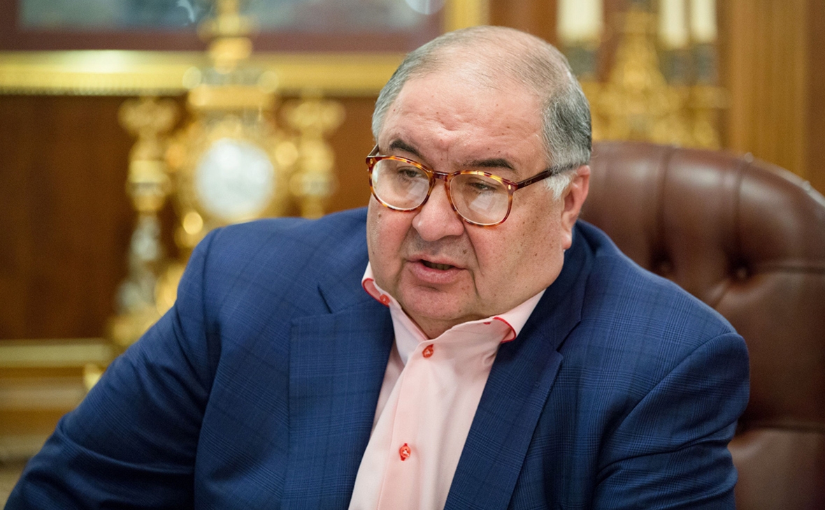 Иллюстрация к материалу