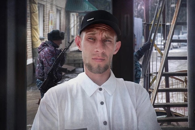 Иллюстрация к материалу