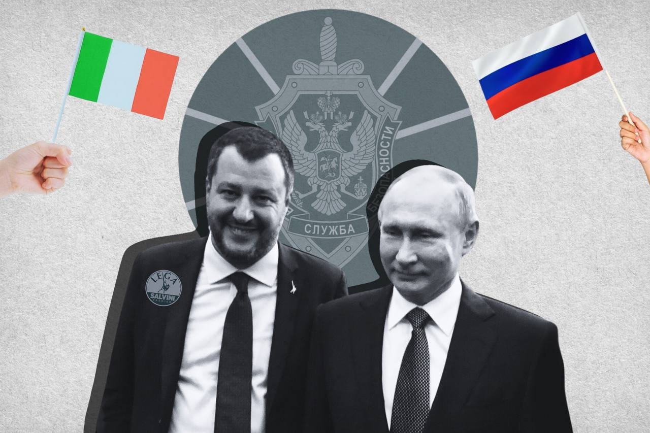 Иллюстрация к материалу