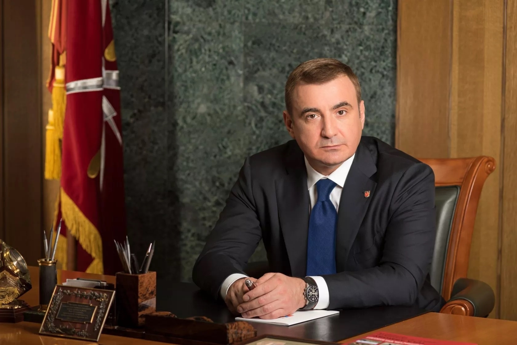 Иллюстрация к материалу