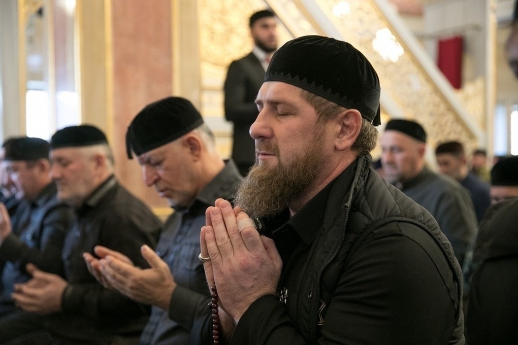 Иллюстрация к материалу