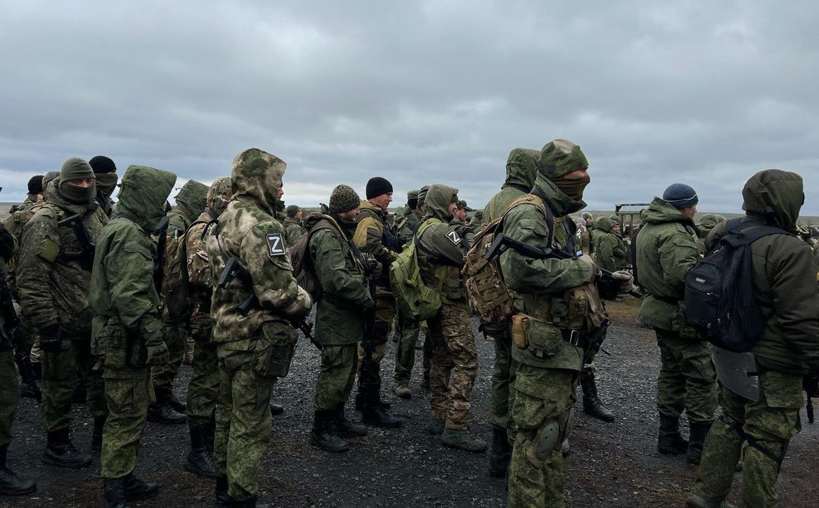 Фото: Телеканал «Краснодар»