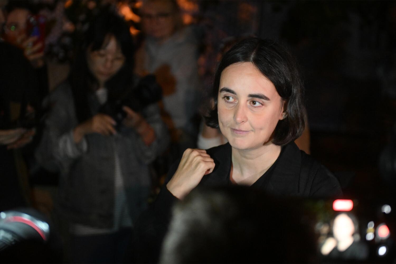 Фото: Михаил Воскресенский/РИА Новости