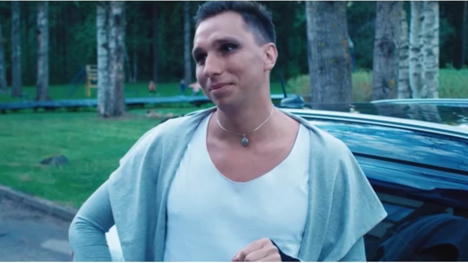 Иллюстрация к материалу