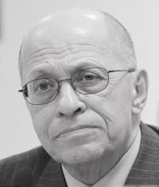 Георгий Кунадзе