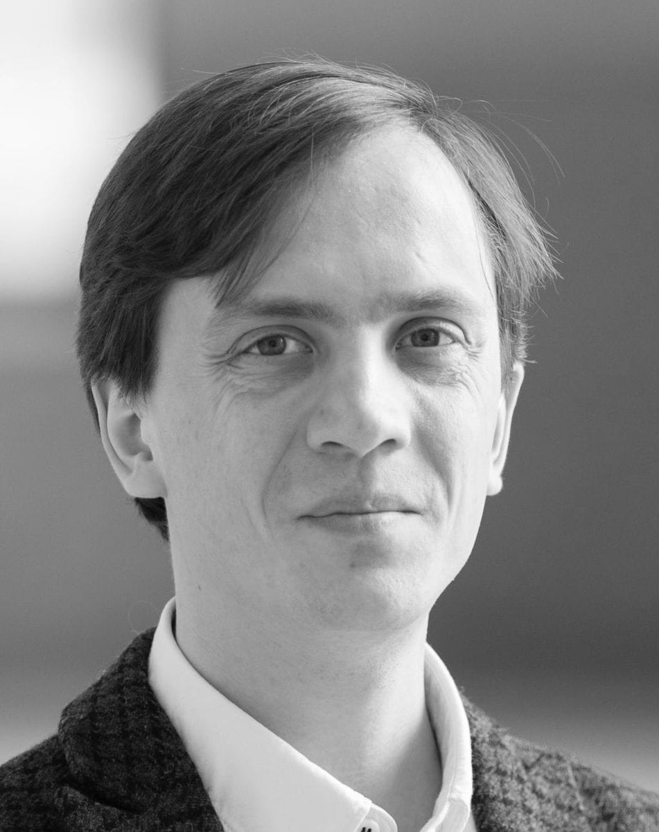 Дмитрий Козлов