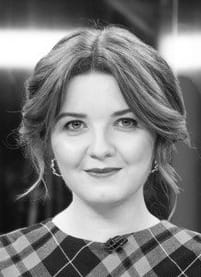 Маргарита Лютова