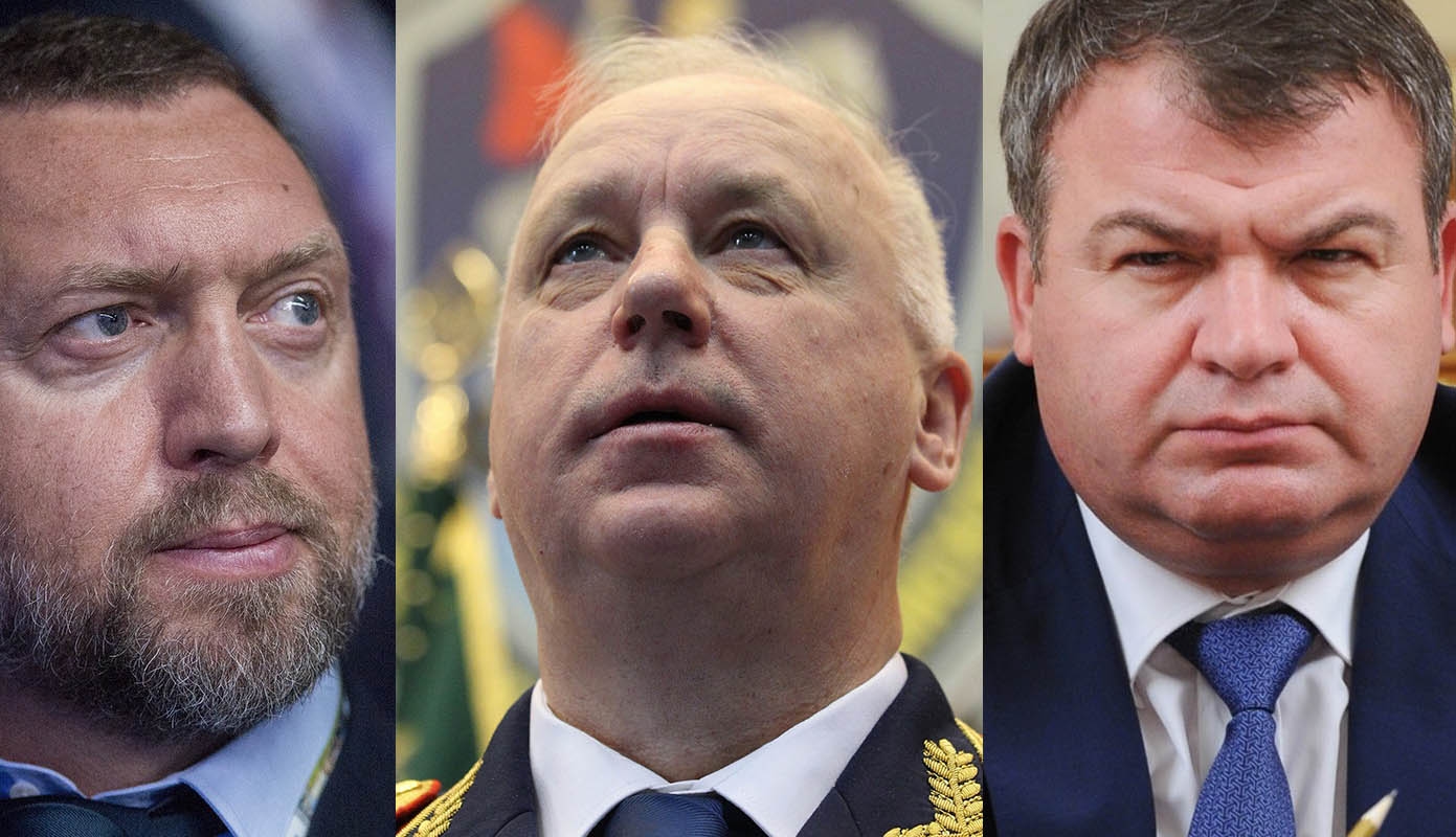 Иллюстрация к материалу