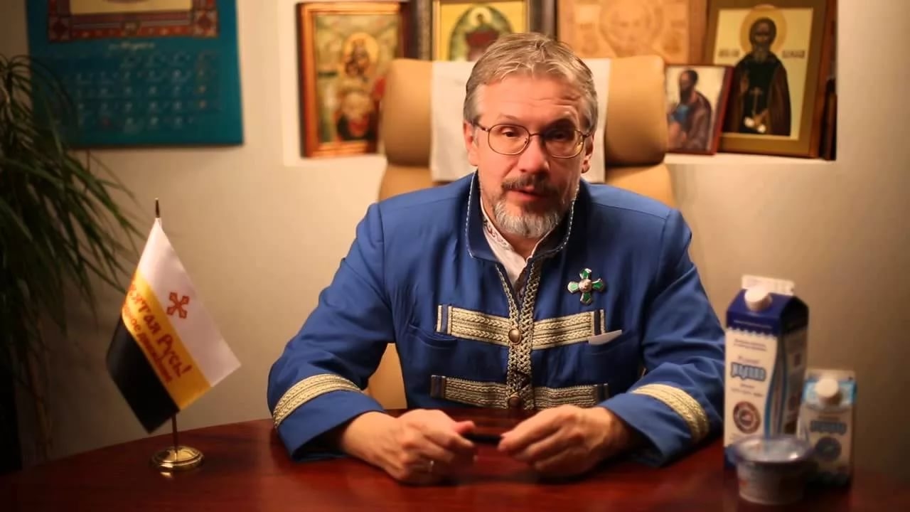 Иллюстрация к материалу